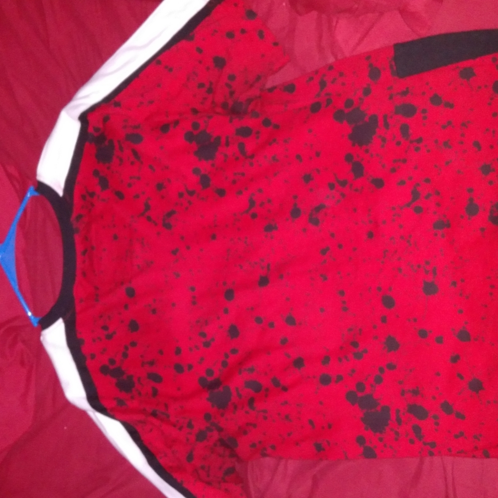 Shirt - Picture 2 of 2